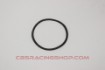 Bild von 90206-72001 - Washer