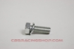 Bild von 91611-60822 - Bolt,W/Washer