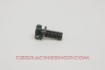 Image de 91611-G0820 - Bolt, W/Washer