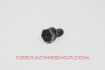 Image de 91611-G0820 - Bolt, W/Washer