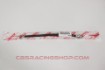 Bild von 96816-50335 - Hose
