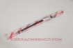 Bild von 96816-50335 - Hose