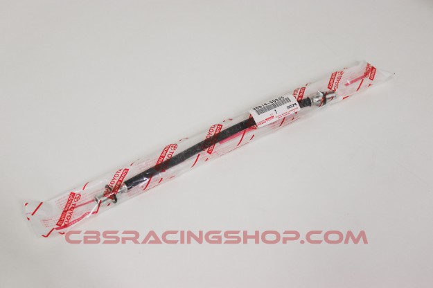 Bild von 96816-50335 - Hose