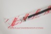 Bild von 96816-50335 - Hose