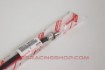 Bild von 96816-50335 - Hose