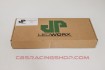 Picture of TRD S1 Series Style Toyota Supra Gauge Face Kit - JP Ledworx