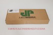 Bild von TRD S1 Series Style Toyota Supra Gauge Face Kit - JP Ledworx