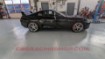 Billede af ***SOLD*** Toyota Supra MKIV - LHD EU Spec Manual