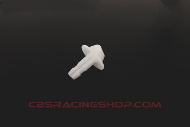 Billede af 76647-20010 - Retainer, Quarter