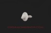 Billede af 76647-20010 - Retainer, Quarter
