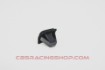 Billede af 76671-14020 - Clip, Quarter Belt