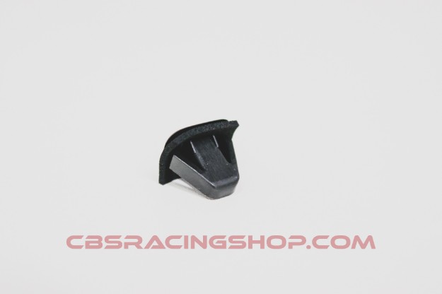 Billede af 76671-14020 - Clip, Quarter Belt