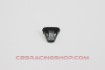 Billede af 76671-14020 - Clip, Quarter Belt