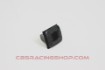 Billede af 76671-14020 - Clip, Quarter Belt