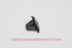 Billede af 76671-14020 - Clip, Quarter Belt
