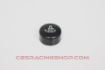 Bild von 84118-20030 - Knob, Rheostat Light
