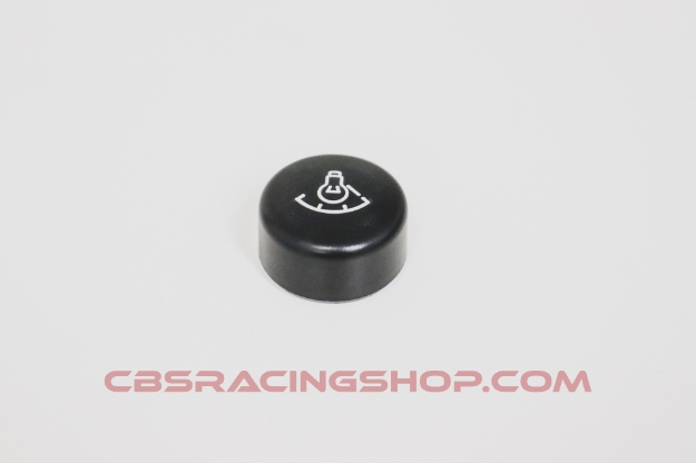 Bild von 84118-20030 - Knob, Rheostat Light