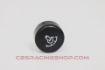 Bild von 84118-20030 - Knob, Rheostat Light