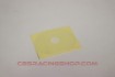 Picture of 90333-01012 - Plug, Plate