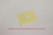 Picture of 90333-01012 - Plug, Plate