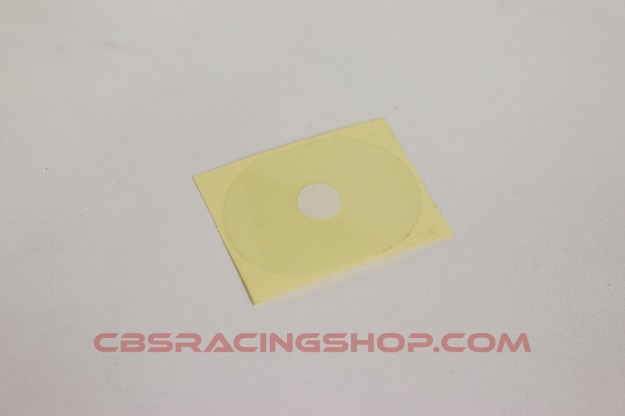 Bild von 90333-01012 - Plug, Plate