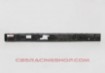 Picture of 52023-14150 - Reinforcement