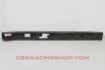 Picture of 52023-14150 - Reinforcement