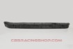 Picture of 52023-14150 - Reinforcement