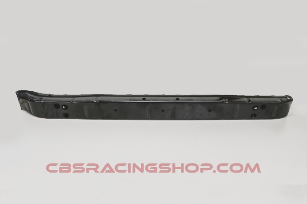 Picture of 52023-14150 - Reinforcement