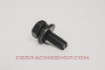 Picture of 90119-06539 - Bolt, W/Washer