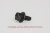 Picture of 90119-06539 - Bolt, W/Washer