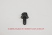 Picture of 90119-06539 - Bolt, W/Washer