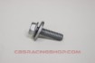 Billede af 90129-08001 - Bolt. W/Washer