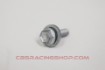 Picture of 90129-08001 - Bolt. W/Washer