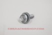 Bild von 90129-08001 - Bolt. W/Washer