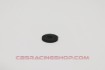 Billede af 90430-05013 - Gasket