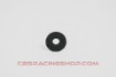 Billede af 90430-05013 - Gasket
