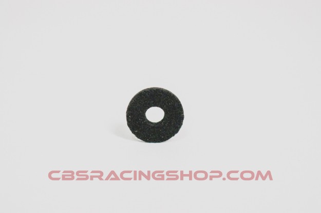 Billede af 90430-05013 - Gasket