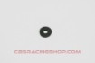 Billede af 90430-05013 - Gasket