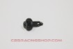 Billede af 90467-09143 - Clip