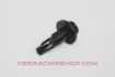 Bild von 90467-09143 - Clip