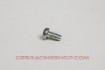 Bild von 90168-40006 - Screw