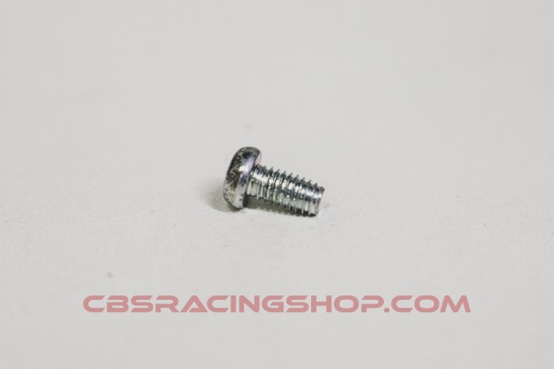 Bild von 90168-40006 - Screw