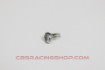 Bild von 90168-40006 - Screw