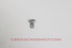 Bild von 90168-40006 - Screw