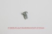 Bild von 90168-40006 - Screw
