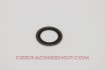 Bild von 90210-26002 - Washer, Seal