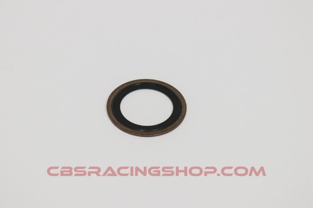 Bild von 90210-26002 - Washer, Seal