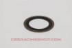 Bild von 90210-26002 - Washer, Seal