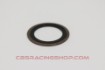 Bild von 90210-26002 - Washer, Seal